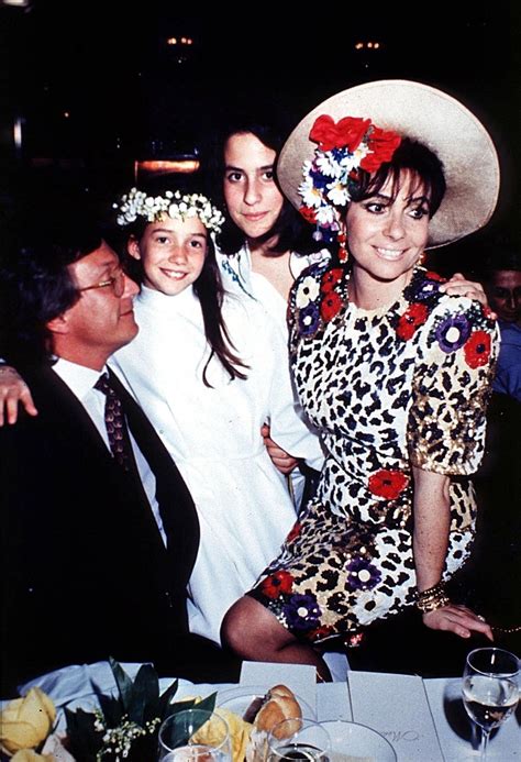 patrizia gucci
